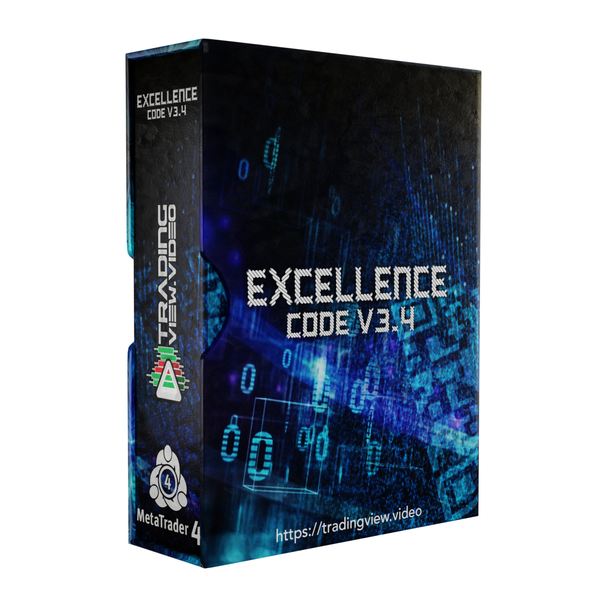 excellence-code-v3-4-ea-tradingview-video